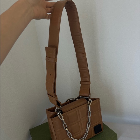 Lona Prist bag - Picture 11 of 13